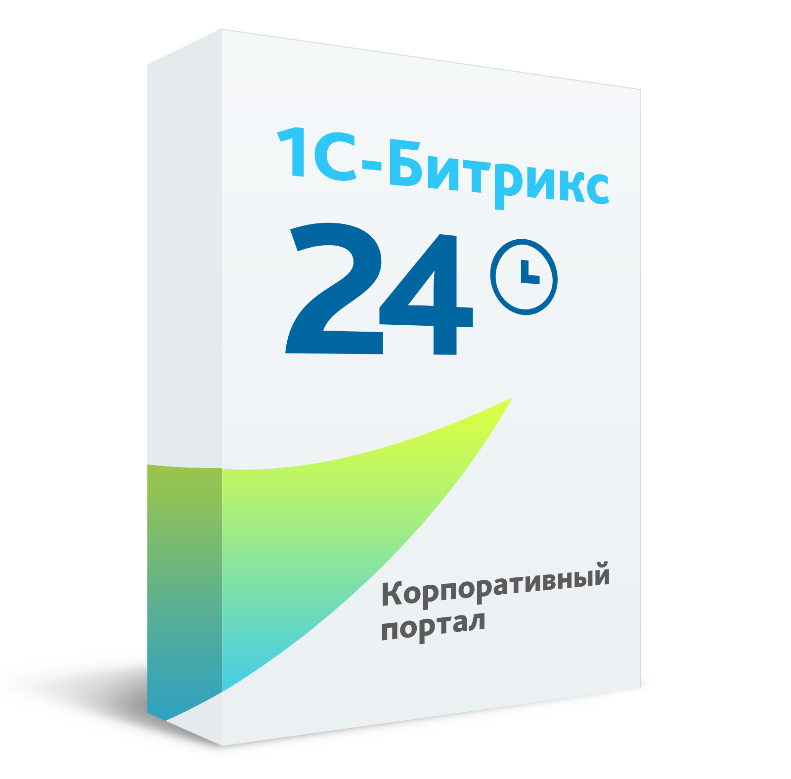 CRM implementation