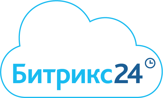 Cloud version