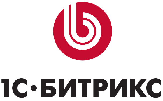 1S-Bitrix