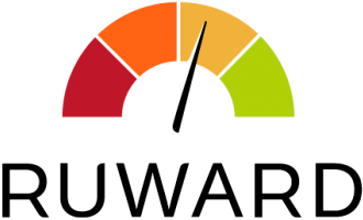 Ruward