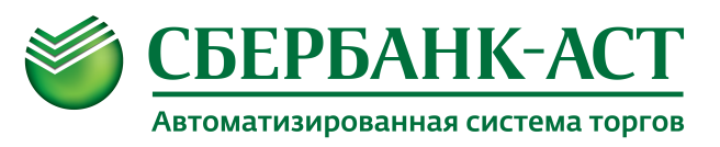 Sberbank-AST