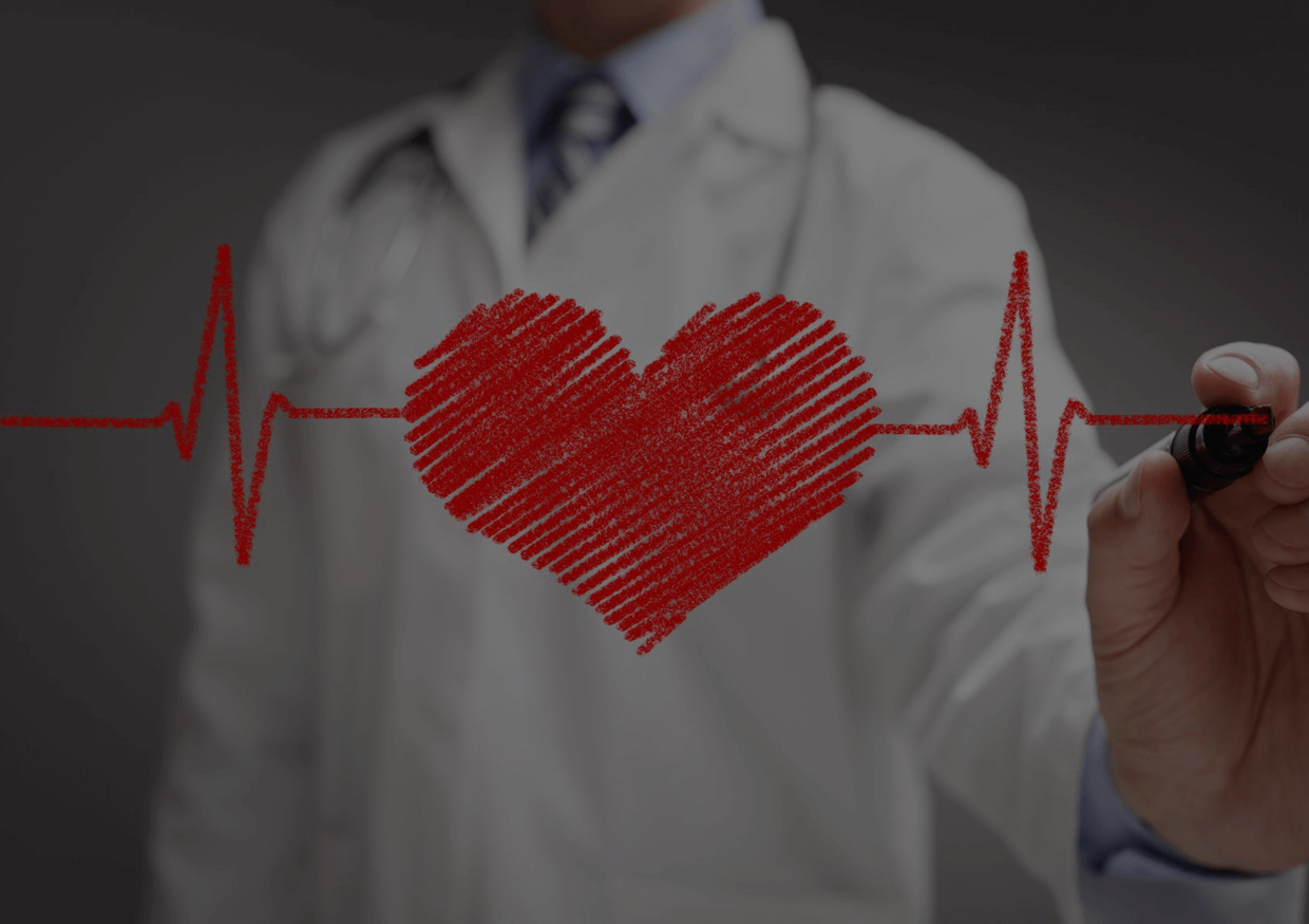 Heartgram