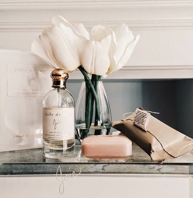 Sabellino - wholesale bags and accessories' online store
