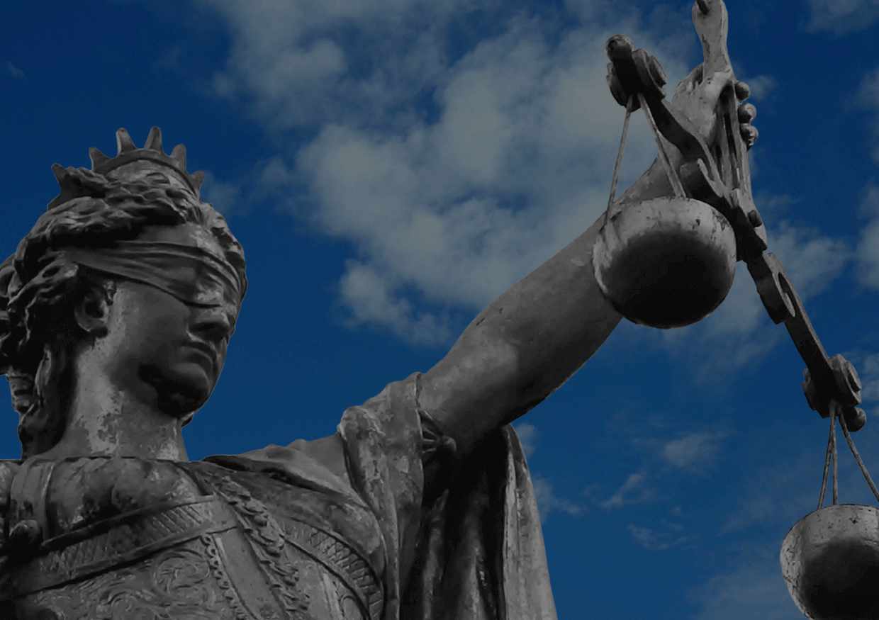 ZPARTNERS - law office