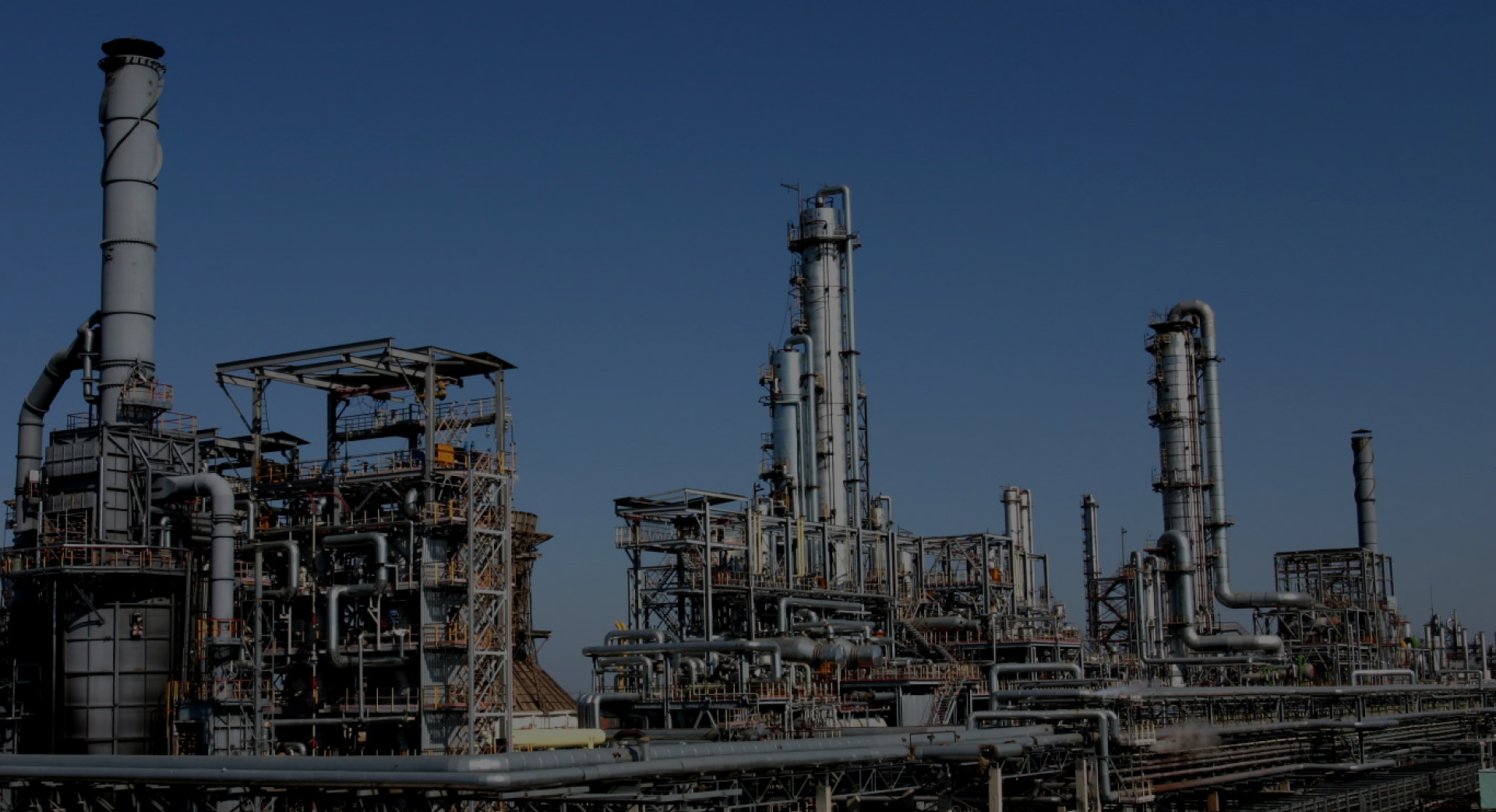 Safety Npp - corporate website
