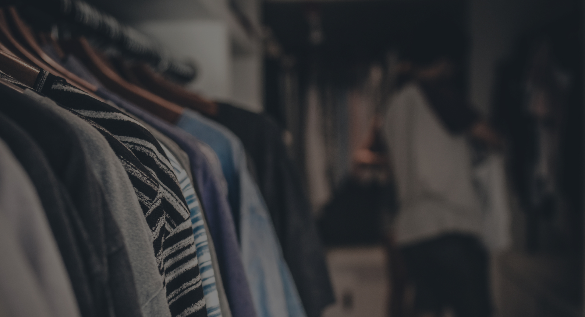 Dialog Rus - wholesale men's clothing store