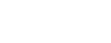 BrandID