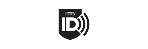 BrandID