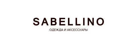 Sabellino - wholesale bags and accessories' online store
