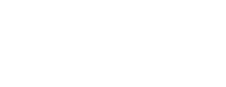 KSC - lighting engineering design