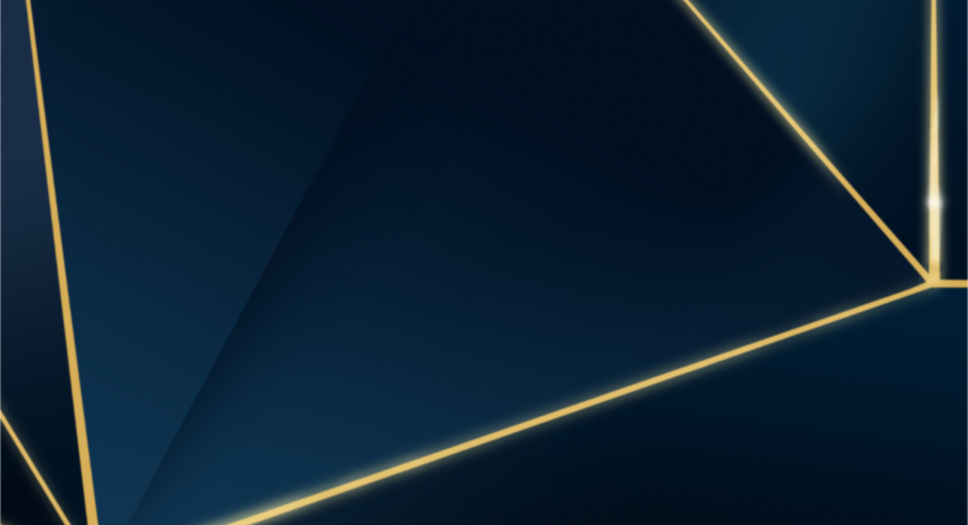 MOEX - Moscow Exchange, 2021 forum