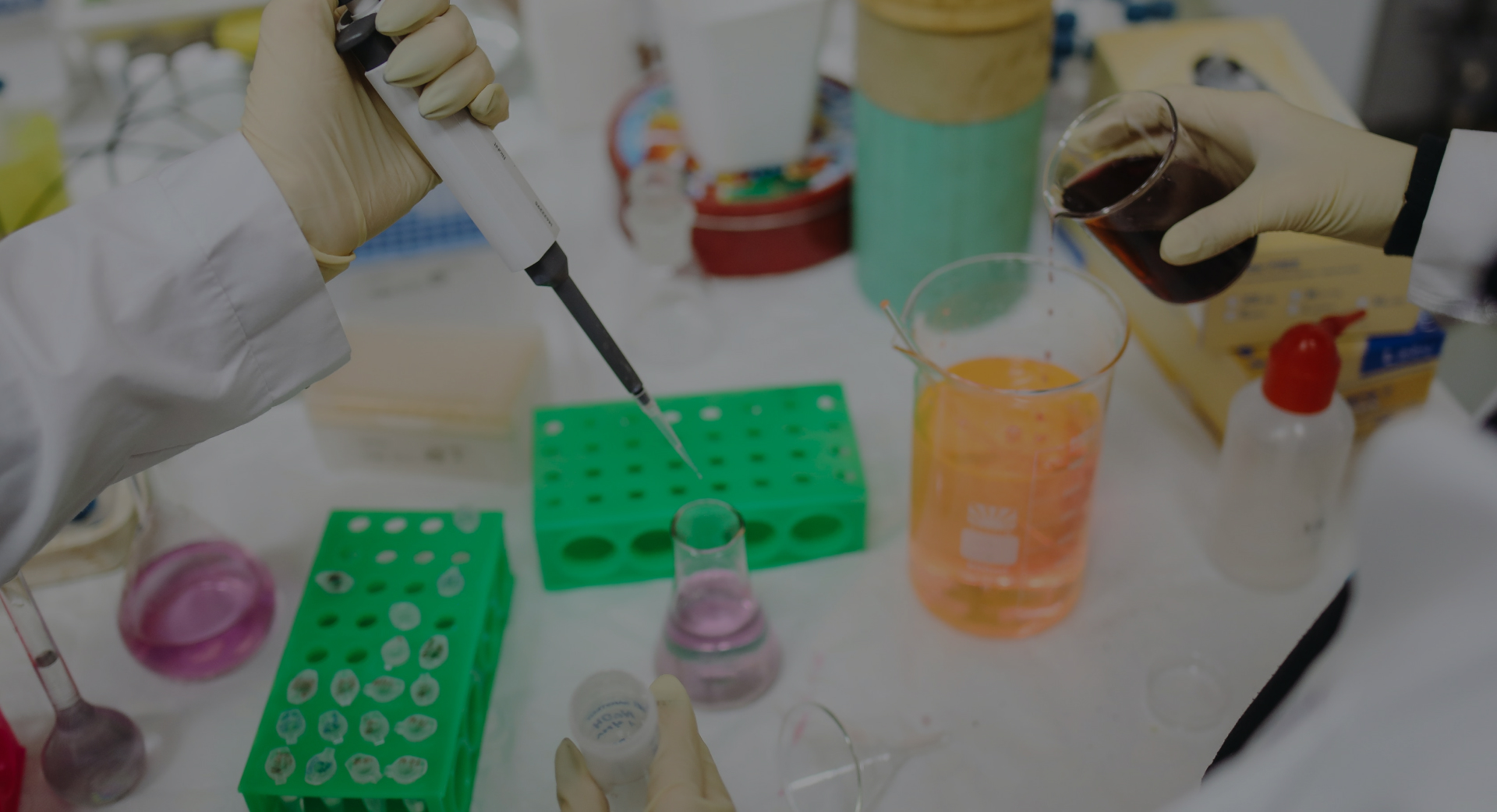 Unique Pharmaceutical Industries corporate portal