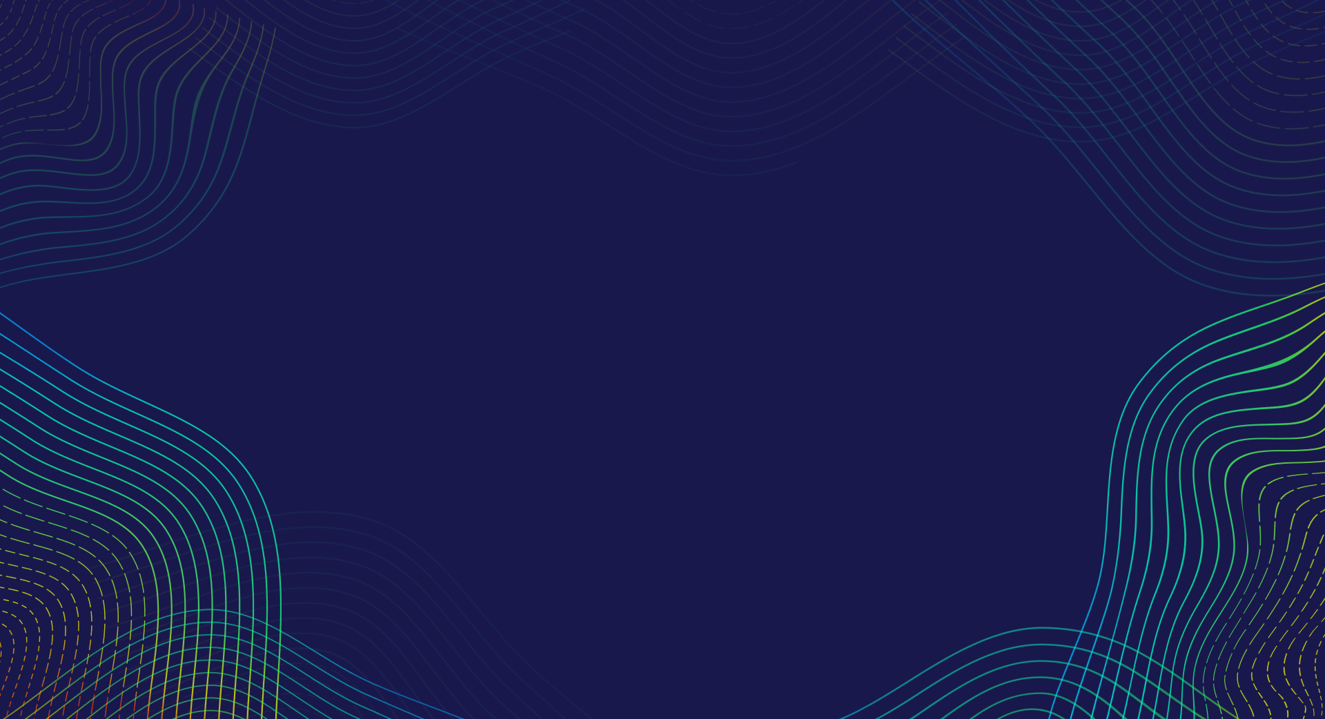 MRO Live: Online Diagnostics Forum 3.0