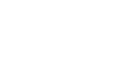 Azbuka Mody - women's clothing wholesale online store