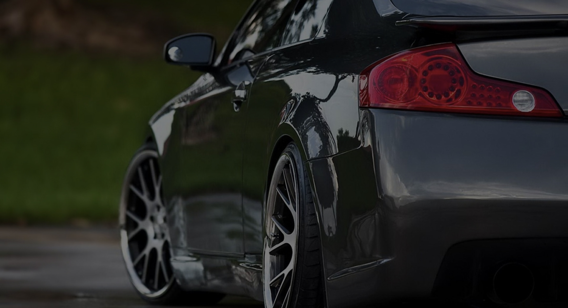 Pro Sport - spare parts online store