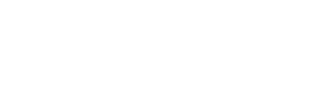Digital Torg - electronics online store