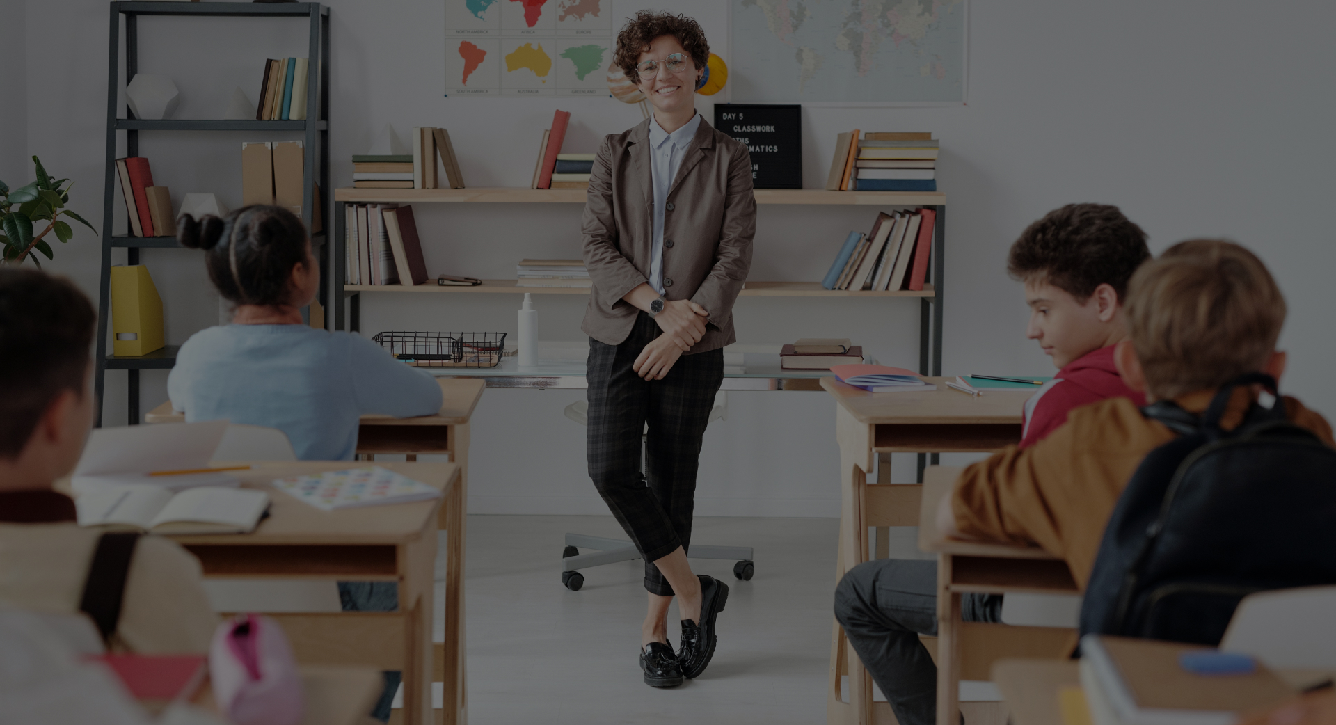 Sky Lake - school uniform factory outlet