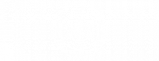 Heartgram